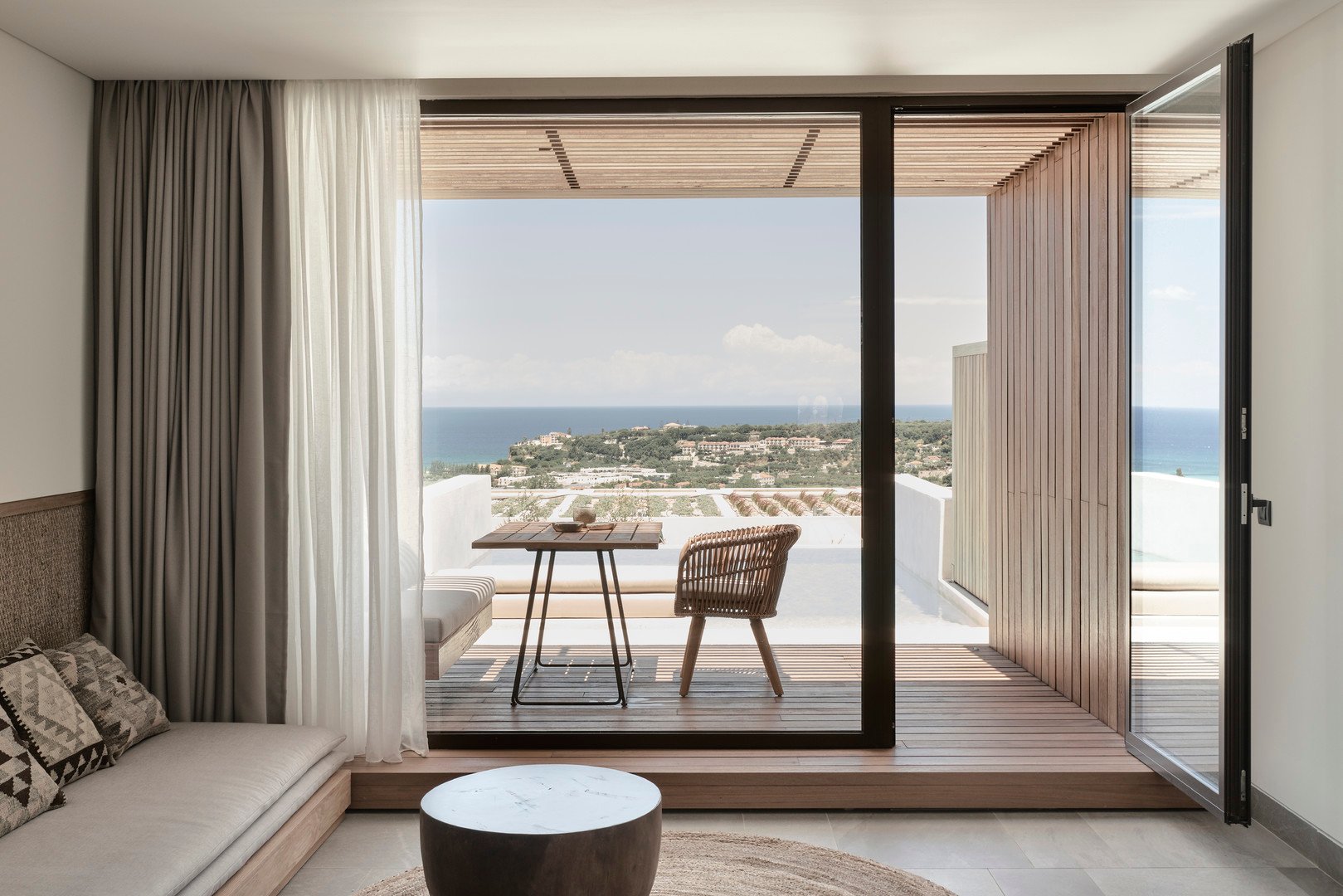 Olea All Suite – fotka 4