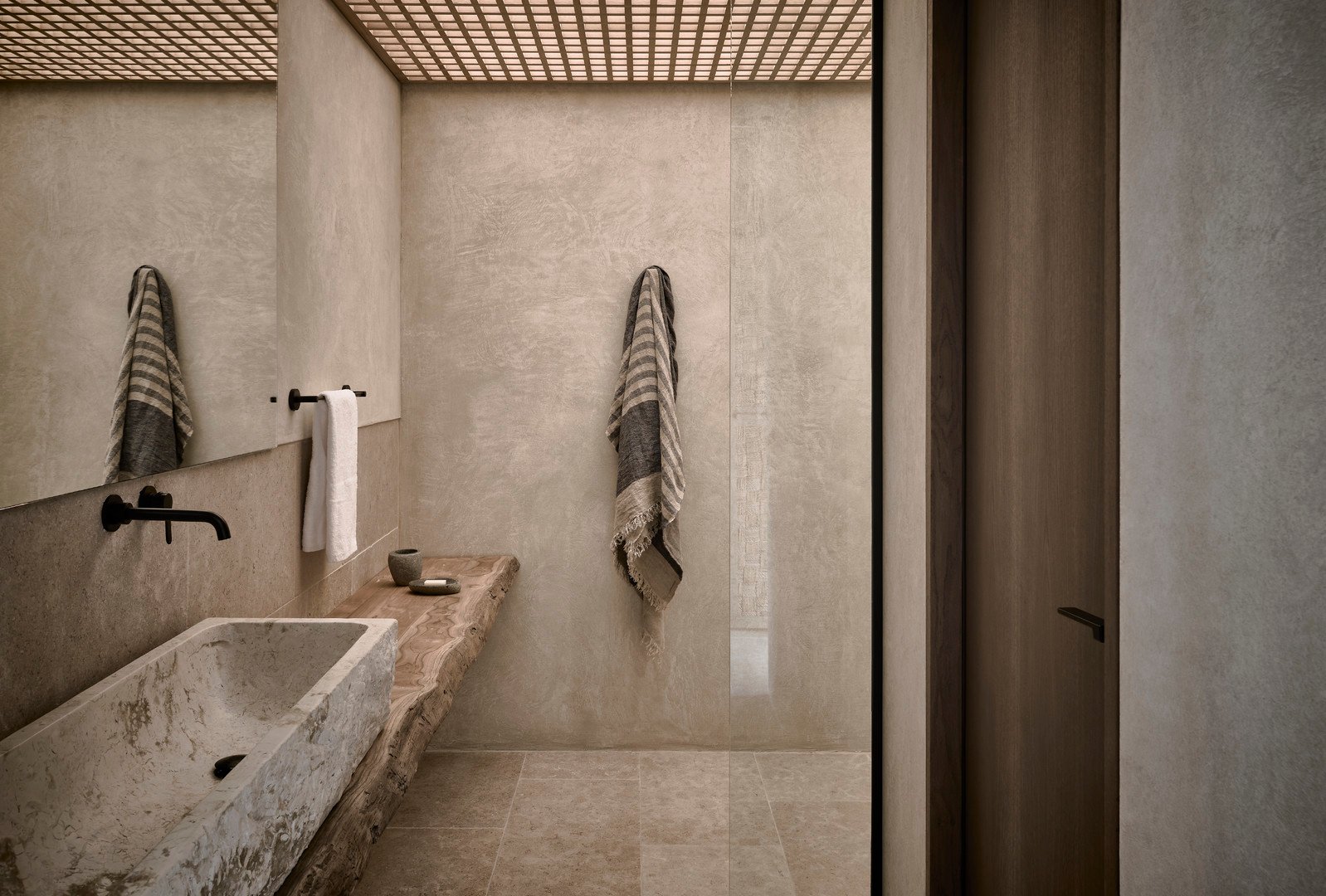 Olea All Suite – fotka 31