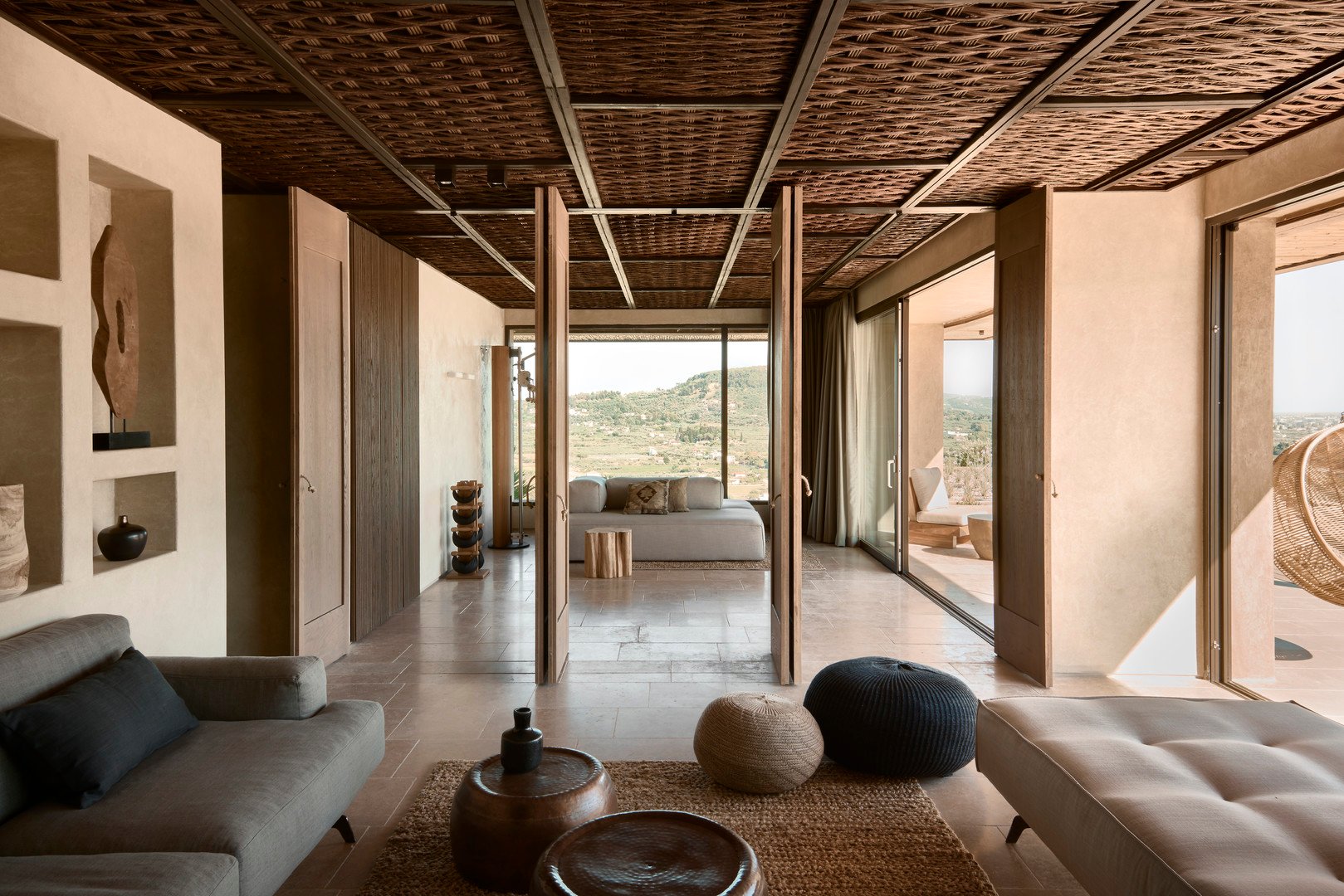 Olea All Suite – fotka 33