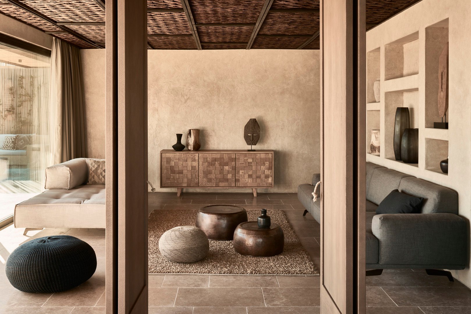 Olea All Suite – fotka 34