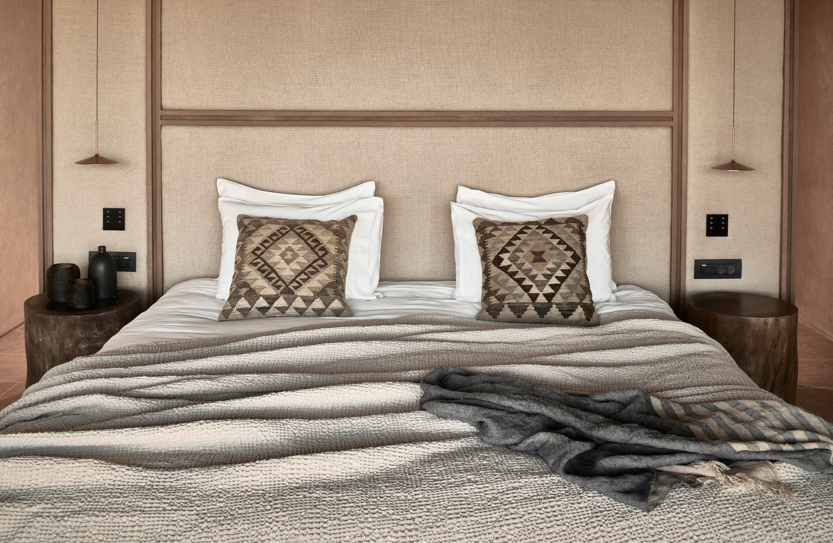 Olea All Suite – fotka 36