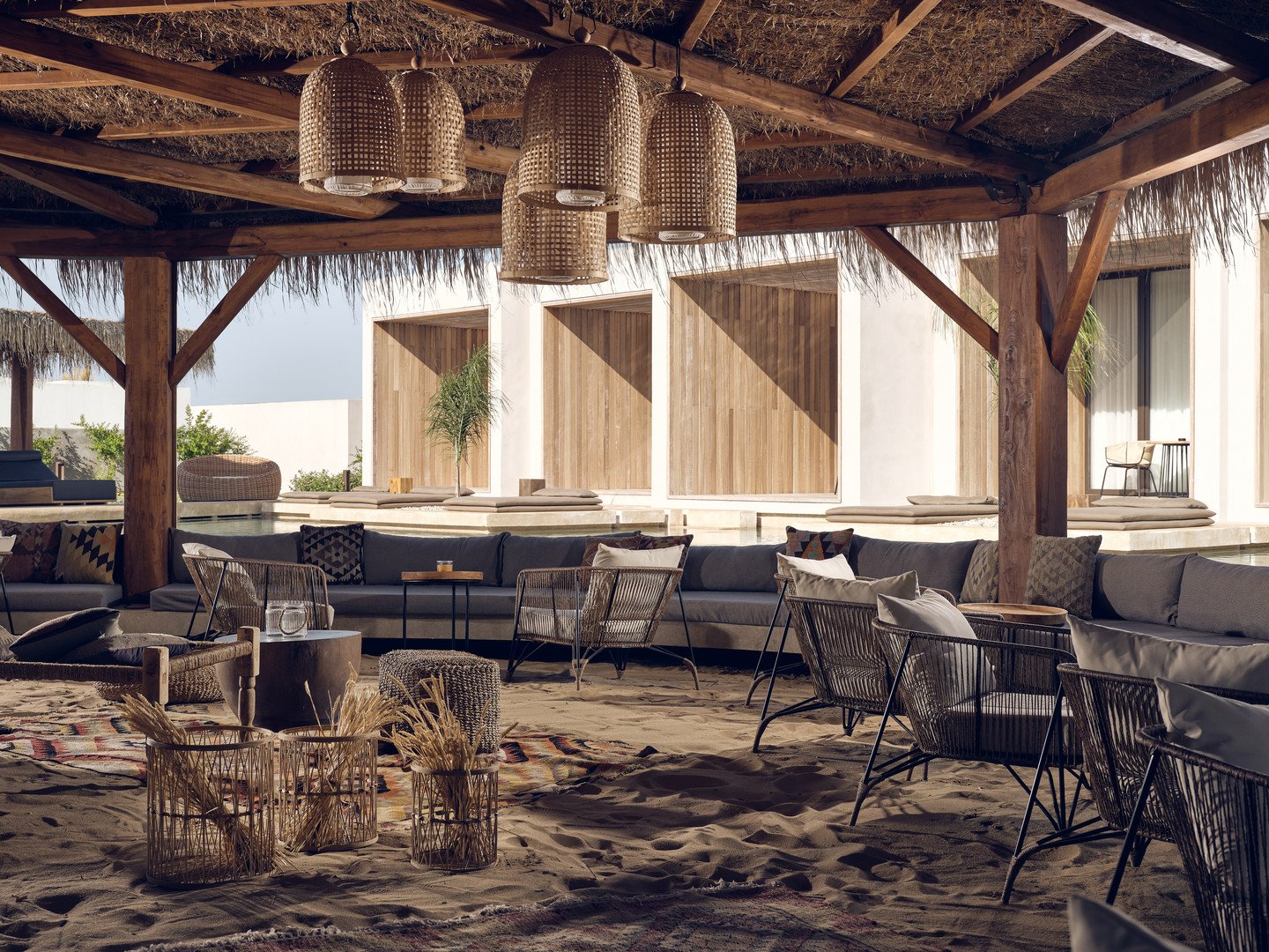 Olea All Suite – fotka 39