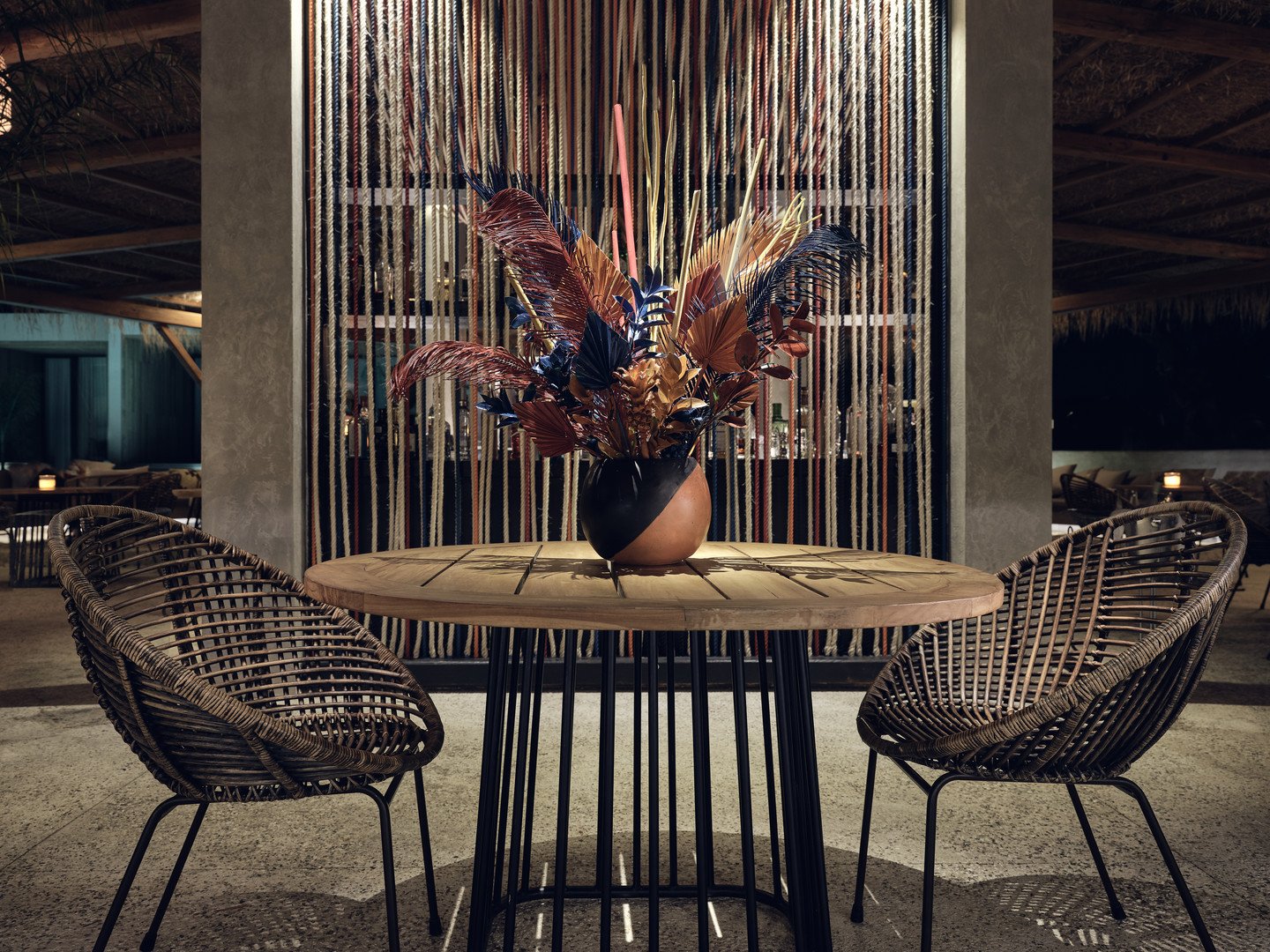 Olea All Suite – fotka 42
