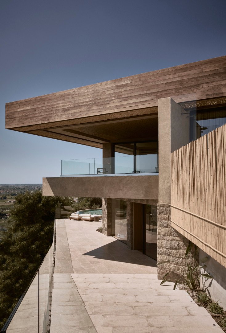 Olea All Suite – fotka 47