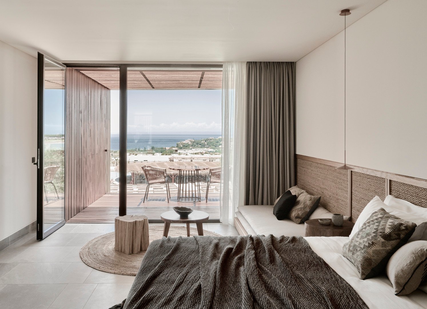 Olea All Suite – fotka 48