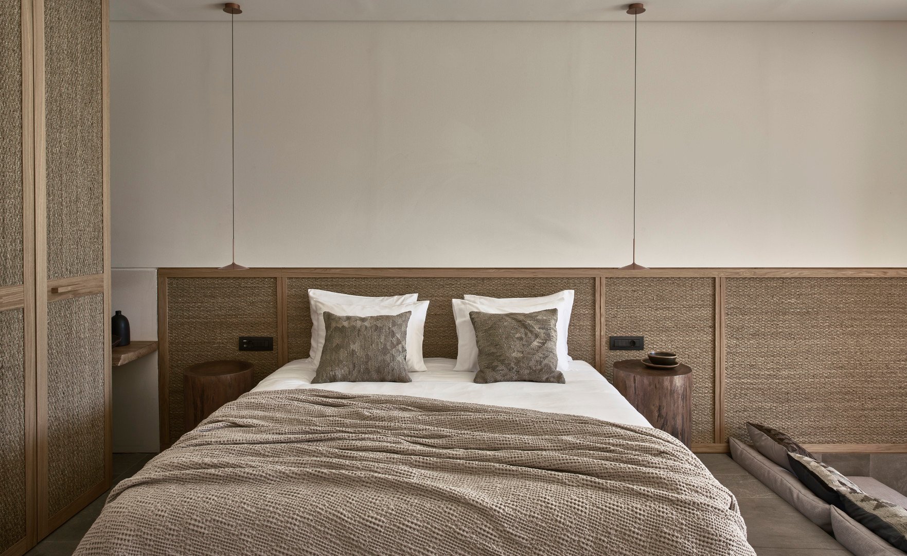 Olea All Suite – fotka 49