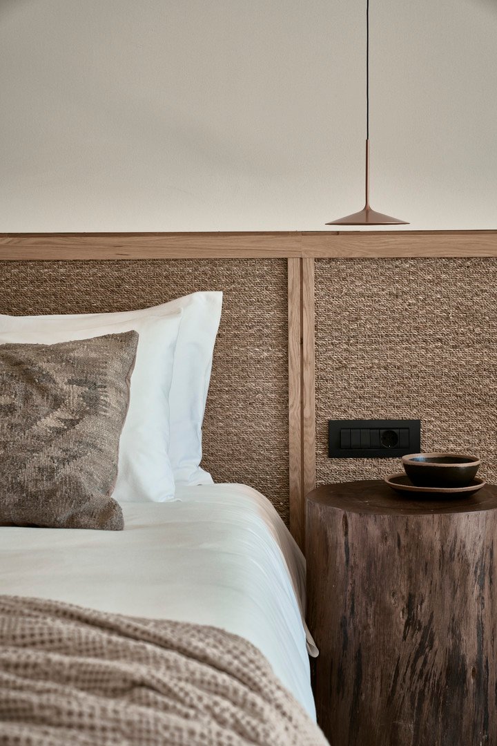 Olea All Suite – fotka 50