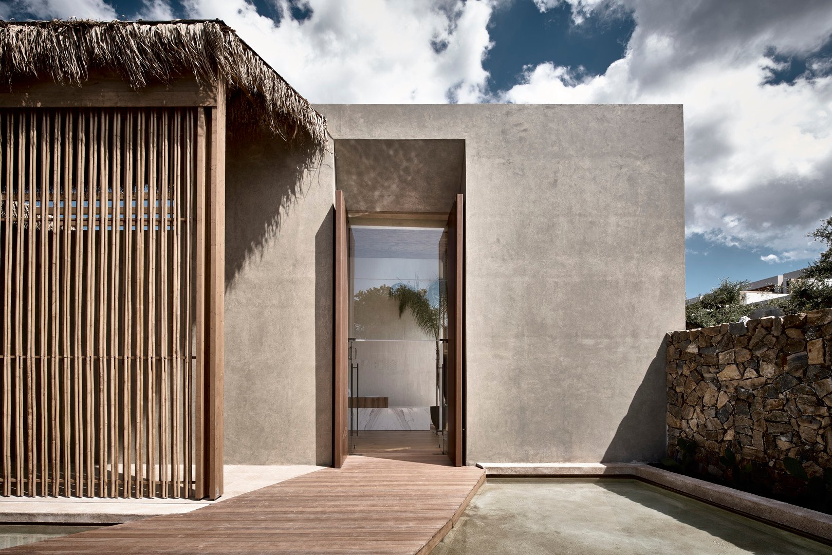Olea All Suite – fotka 6