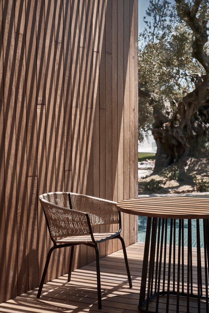 Olea All Suite – fotka 51