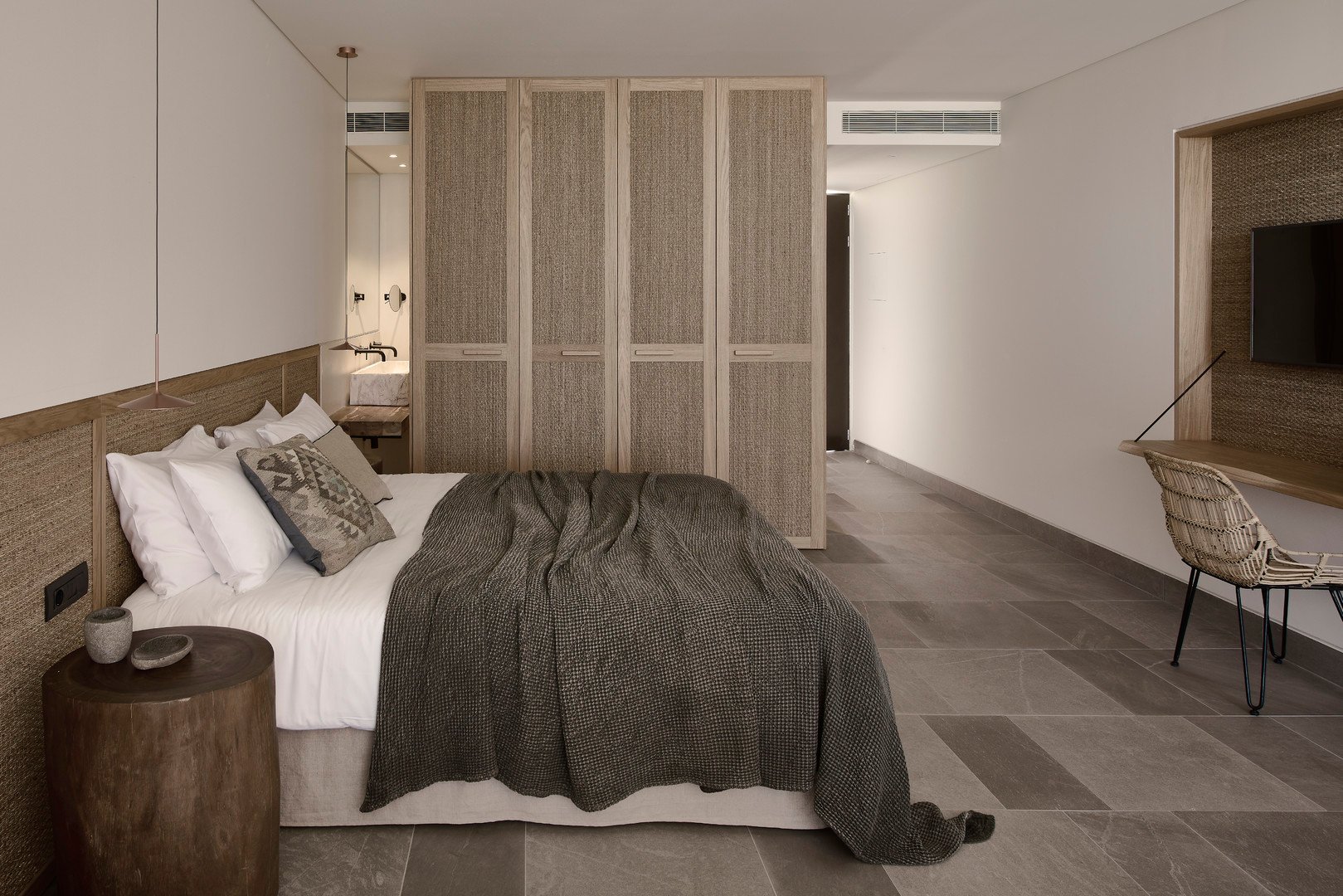 Olea All Suite – fotka 53