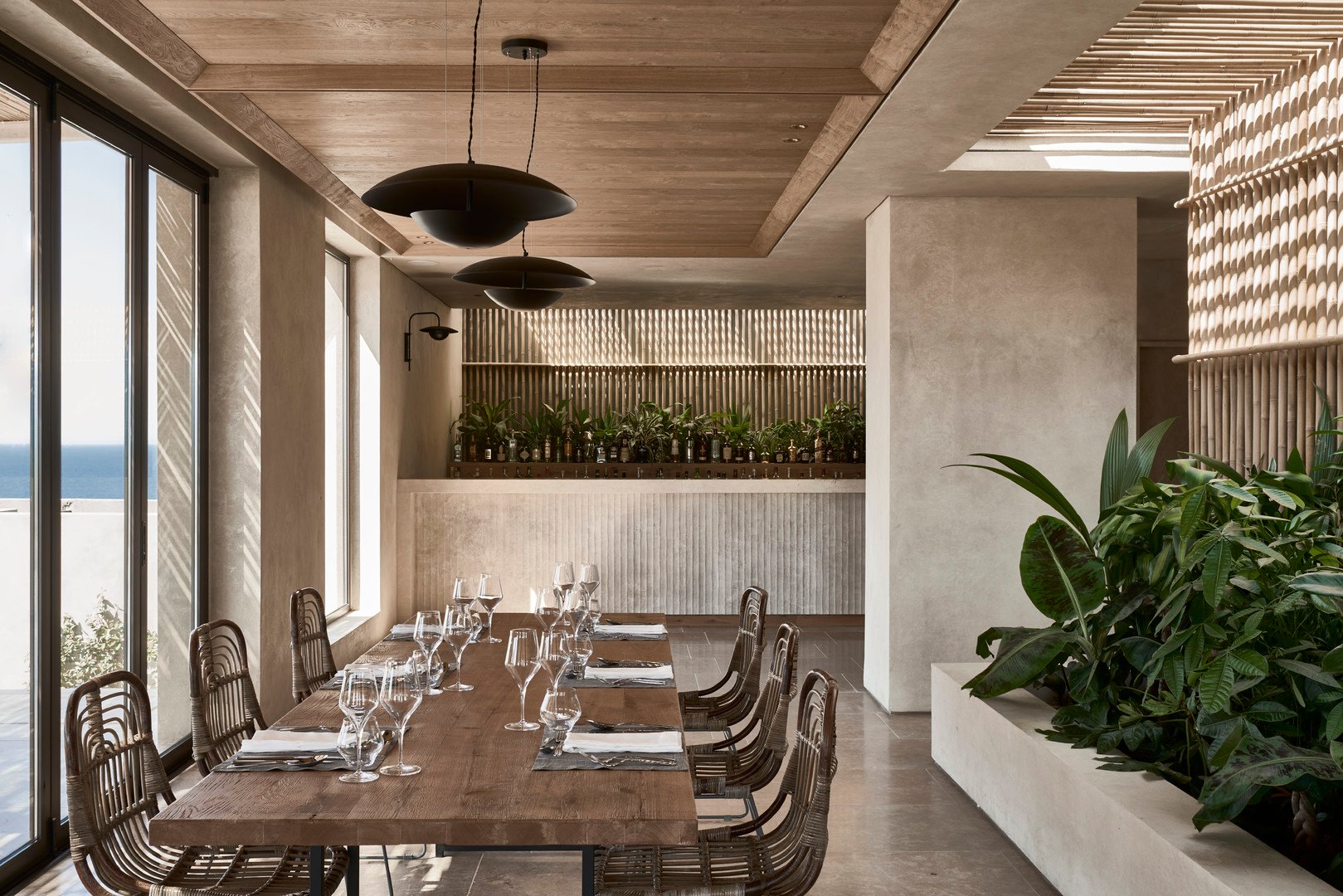 Olea All Suite – fotka 54