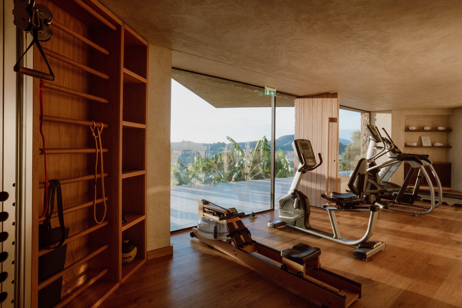 Olea All Suite – fotka 58