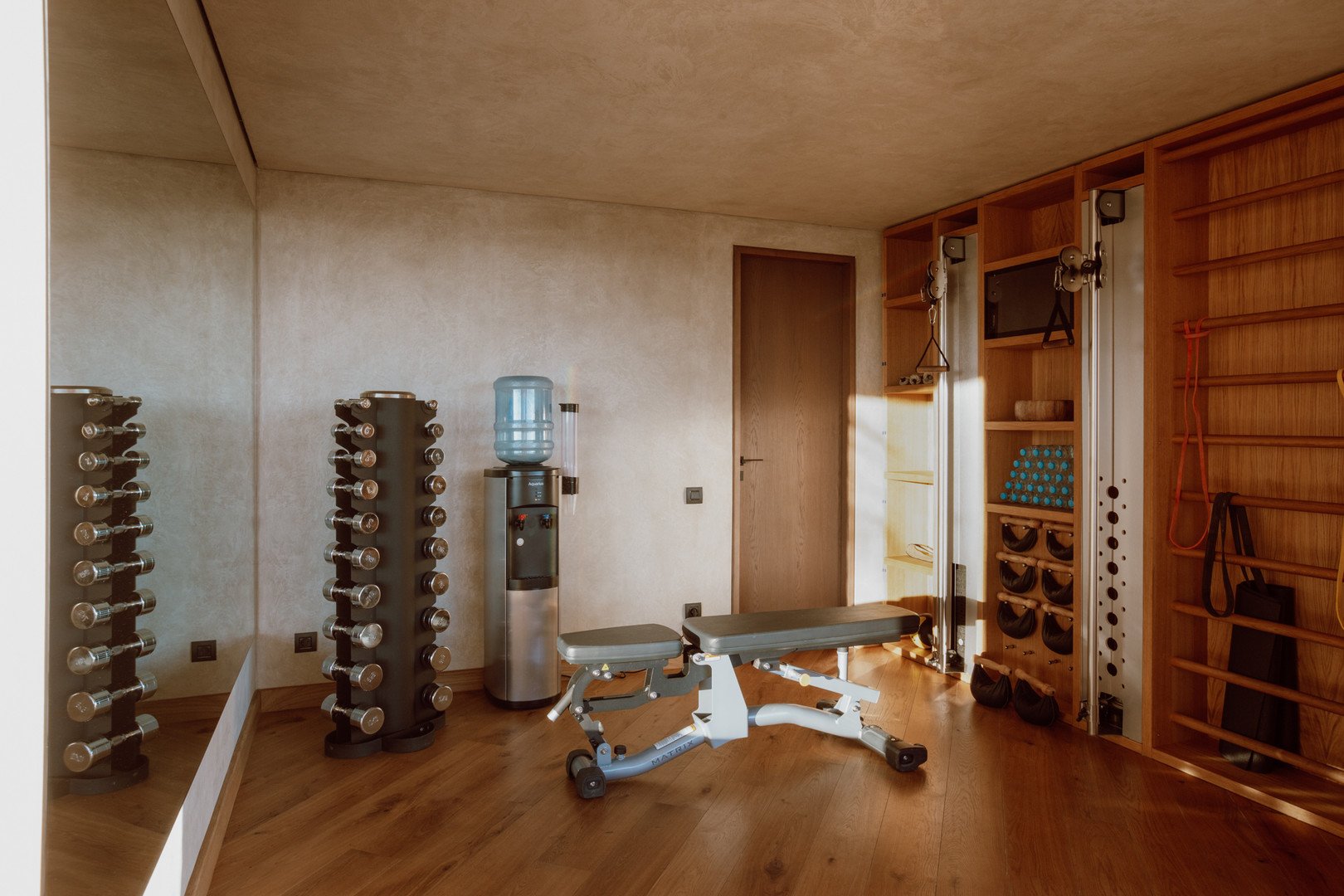 Olea All Suite – fotka 59