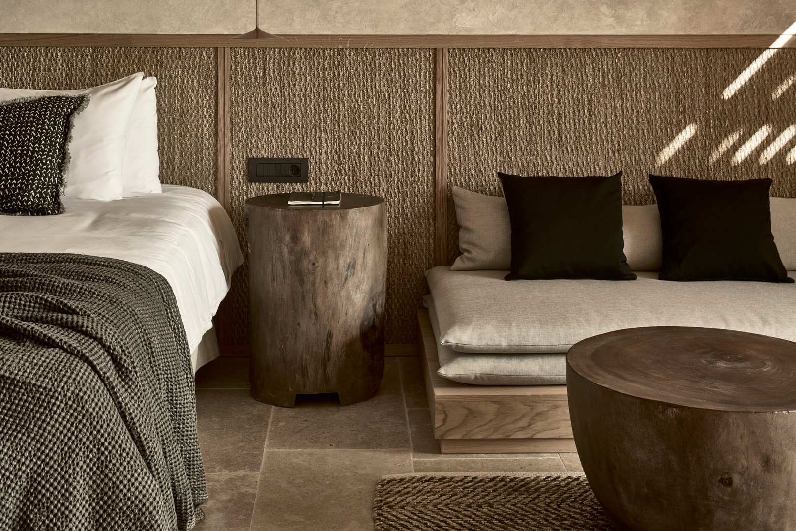 Olea All Suite – fotka 7