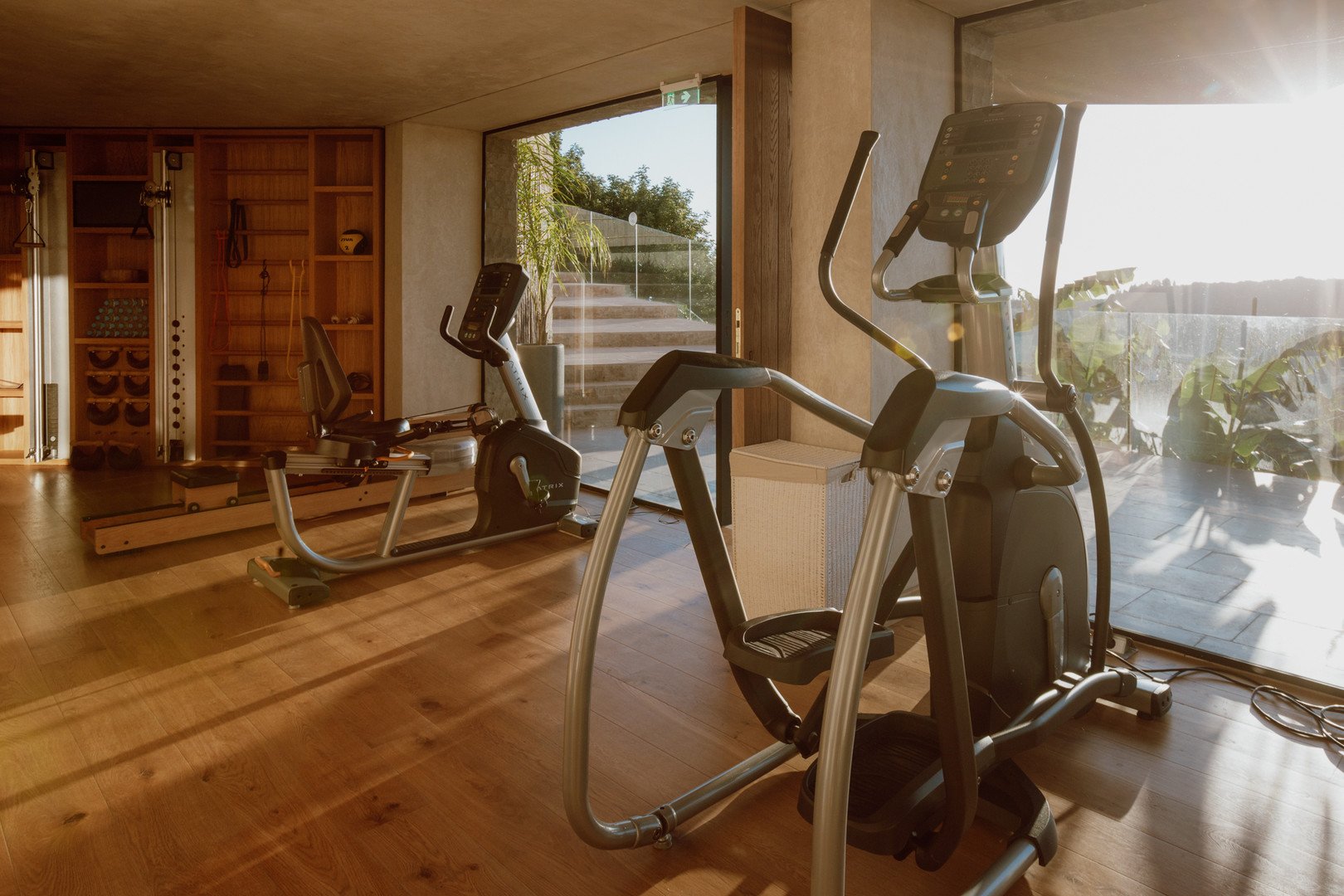 Olea All Suite – fotka 61