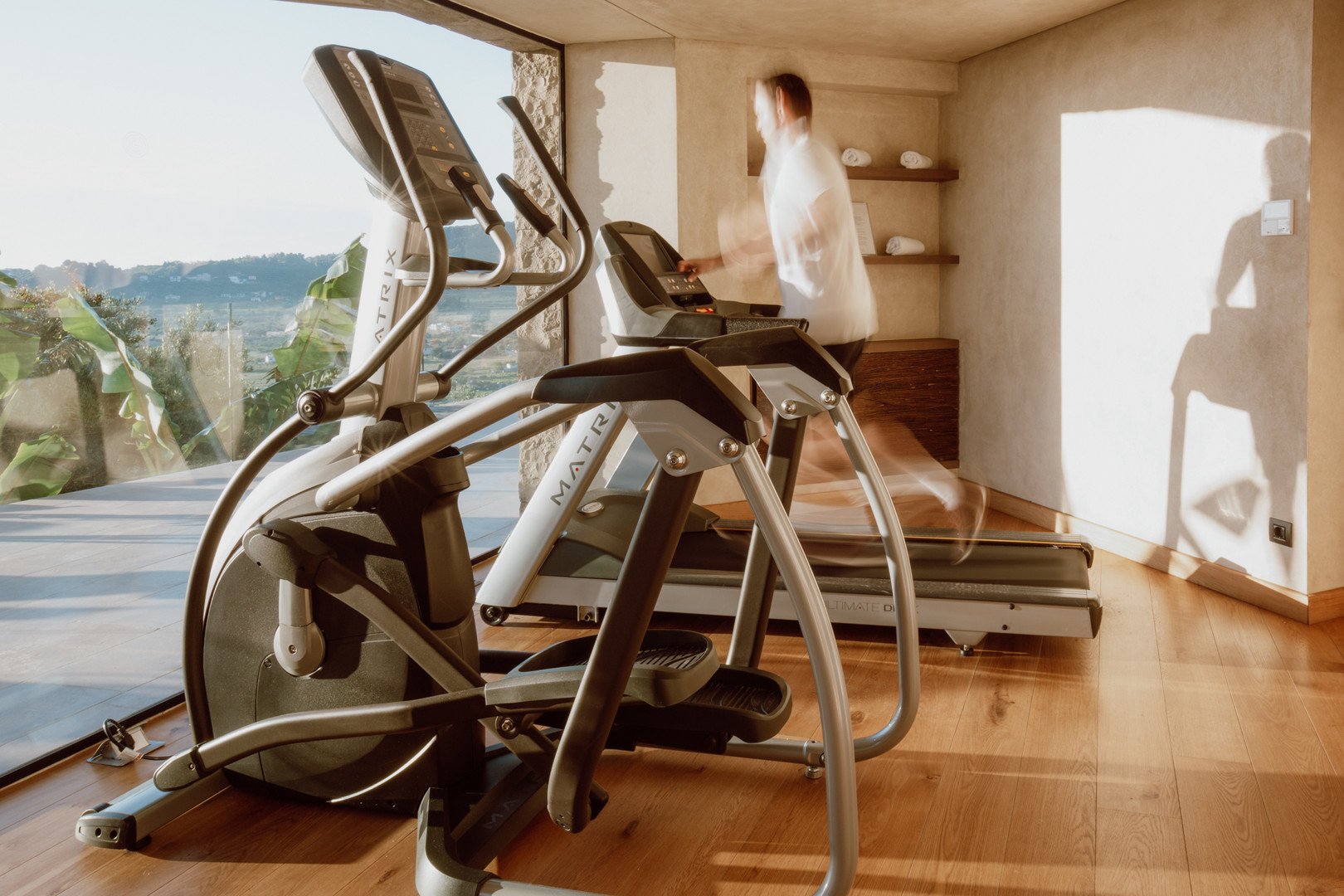 Olea All Suite – fotka 62