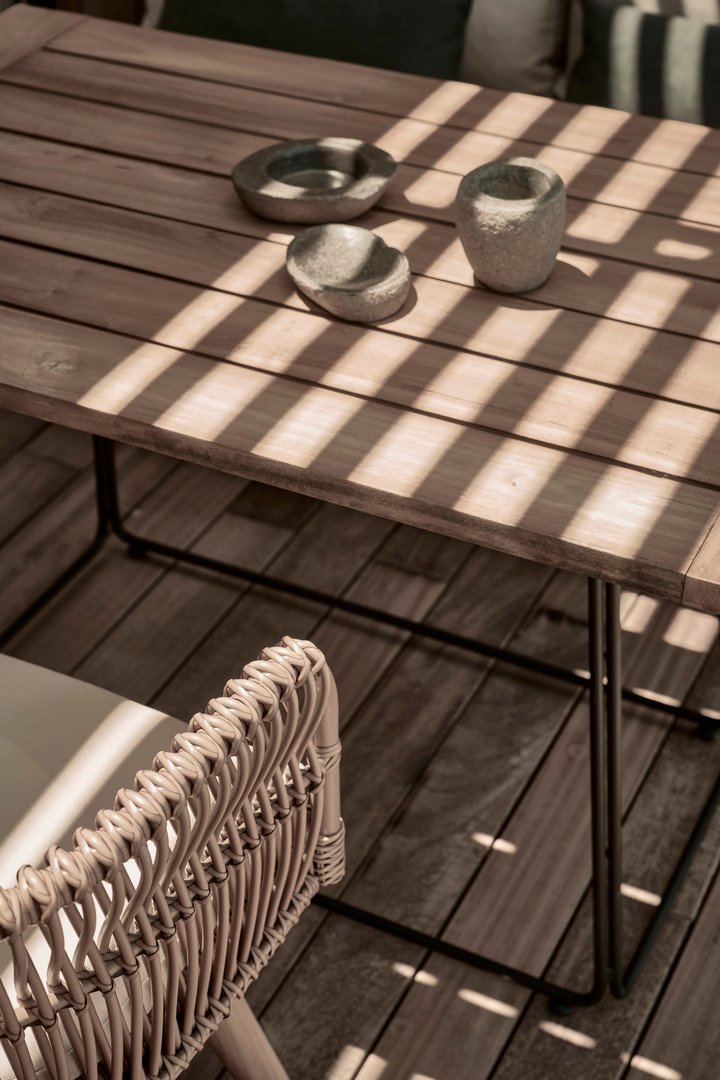 Olea All Suite – fotka 10