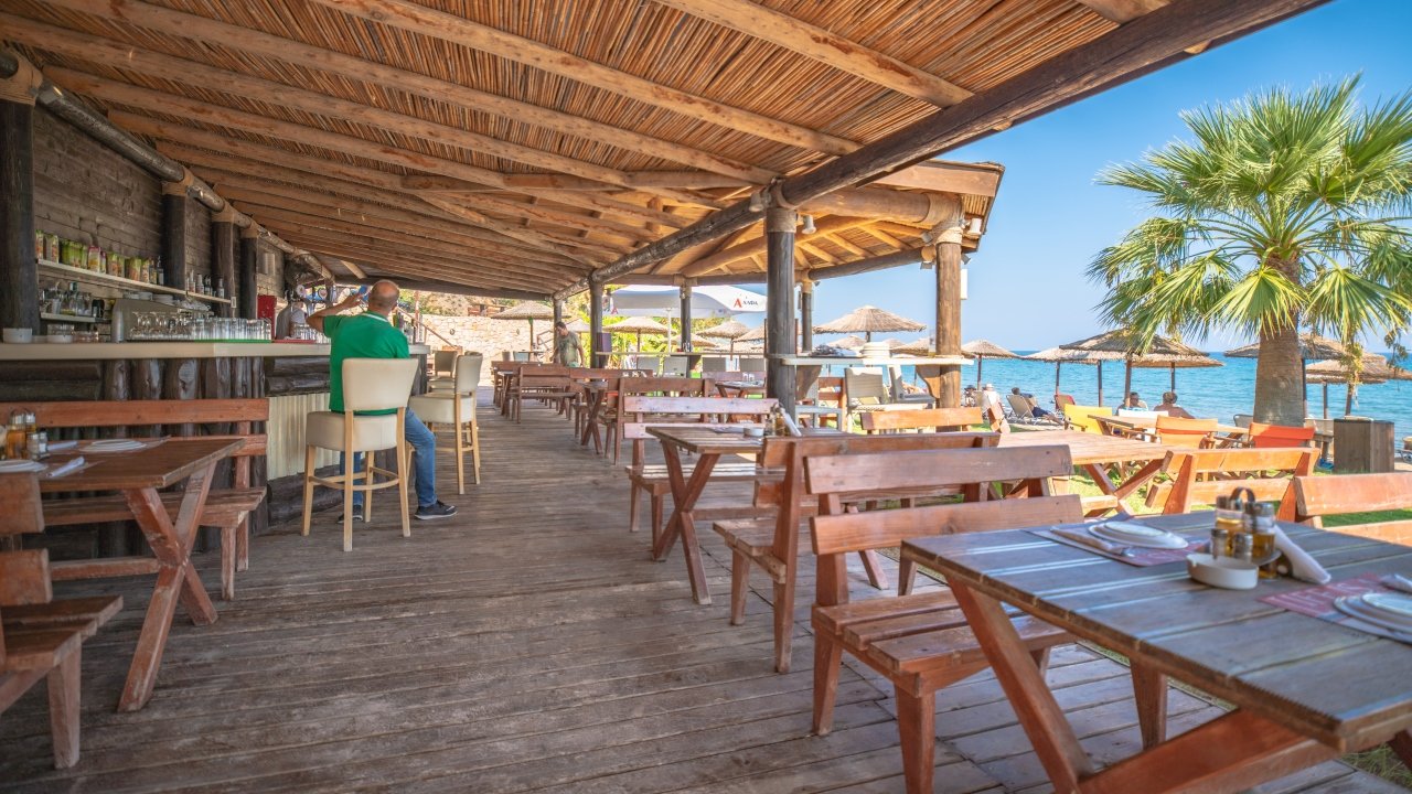 Porto Zorro – fotka 7