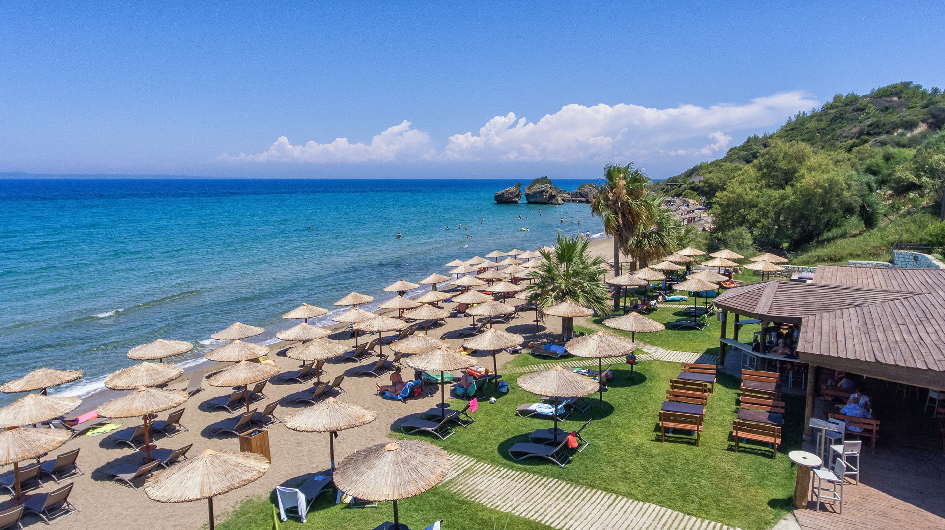 Porto Zorro – fotka 9