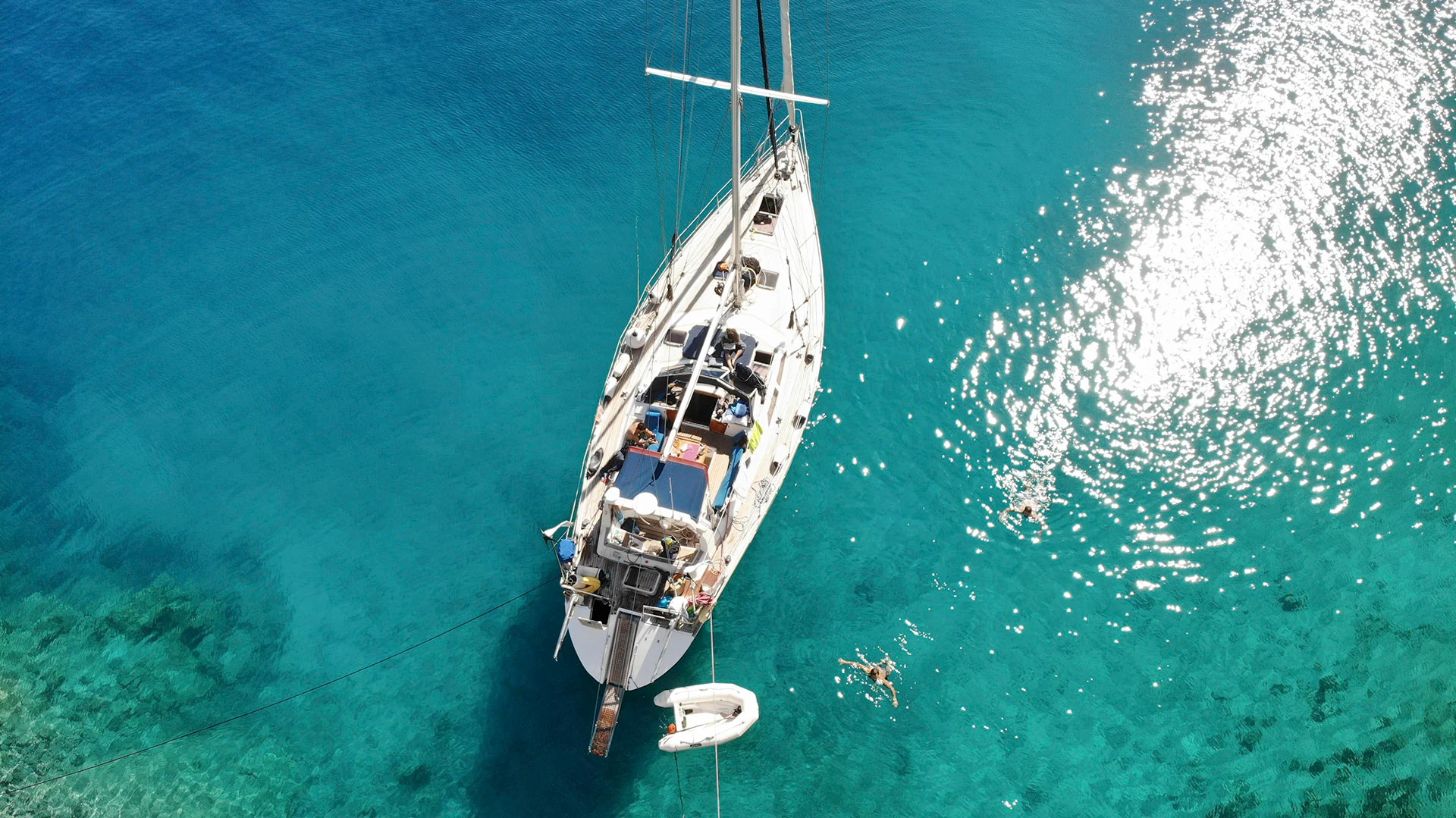 Ahoj Zakynthos! – fotka 11