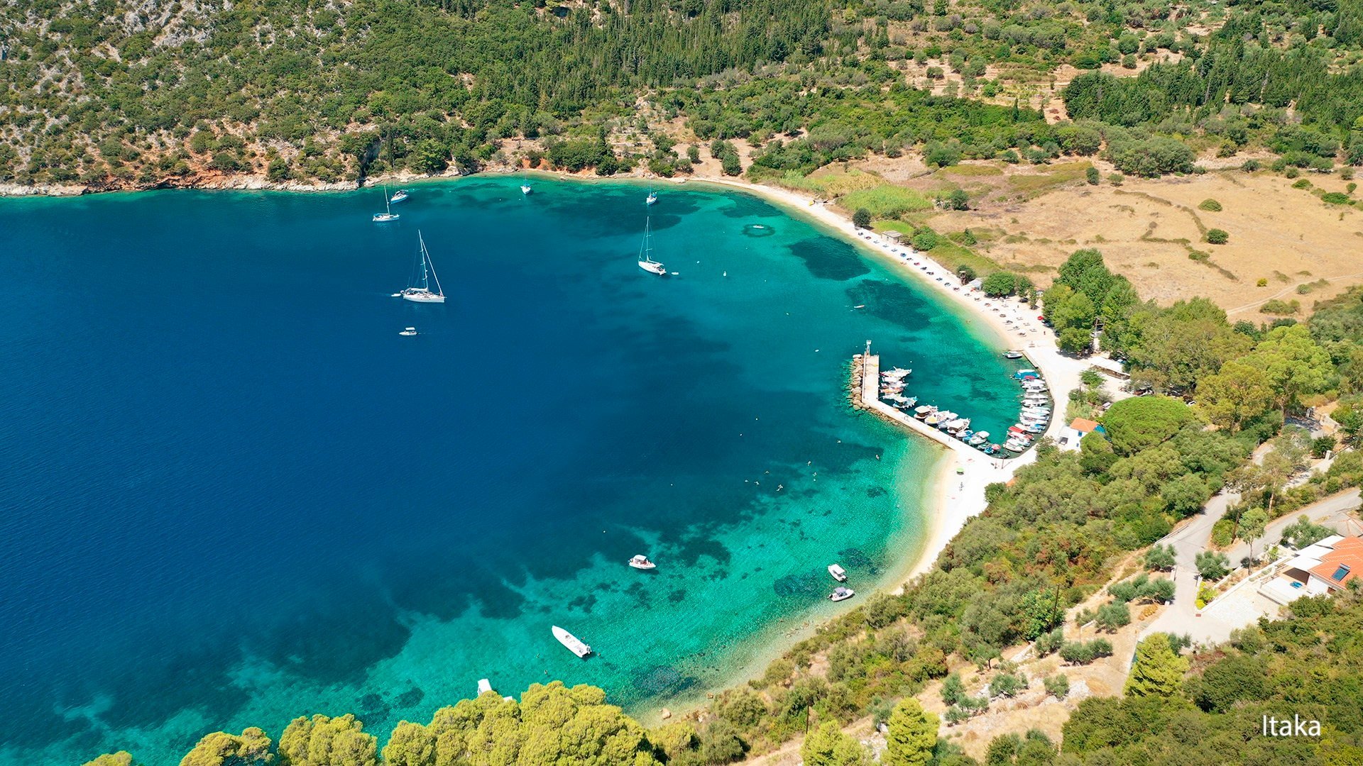 Ahoj Zakynthos! – fotka 12
