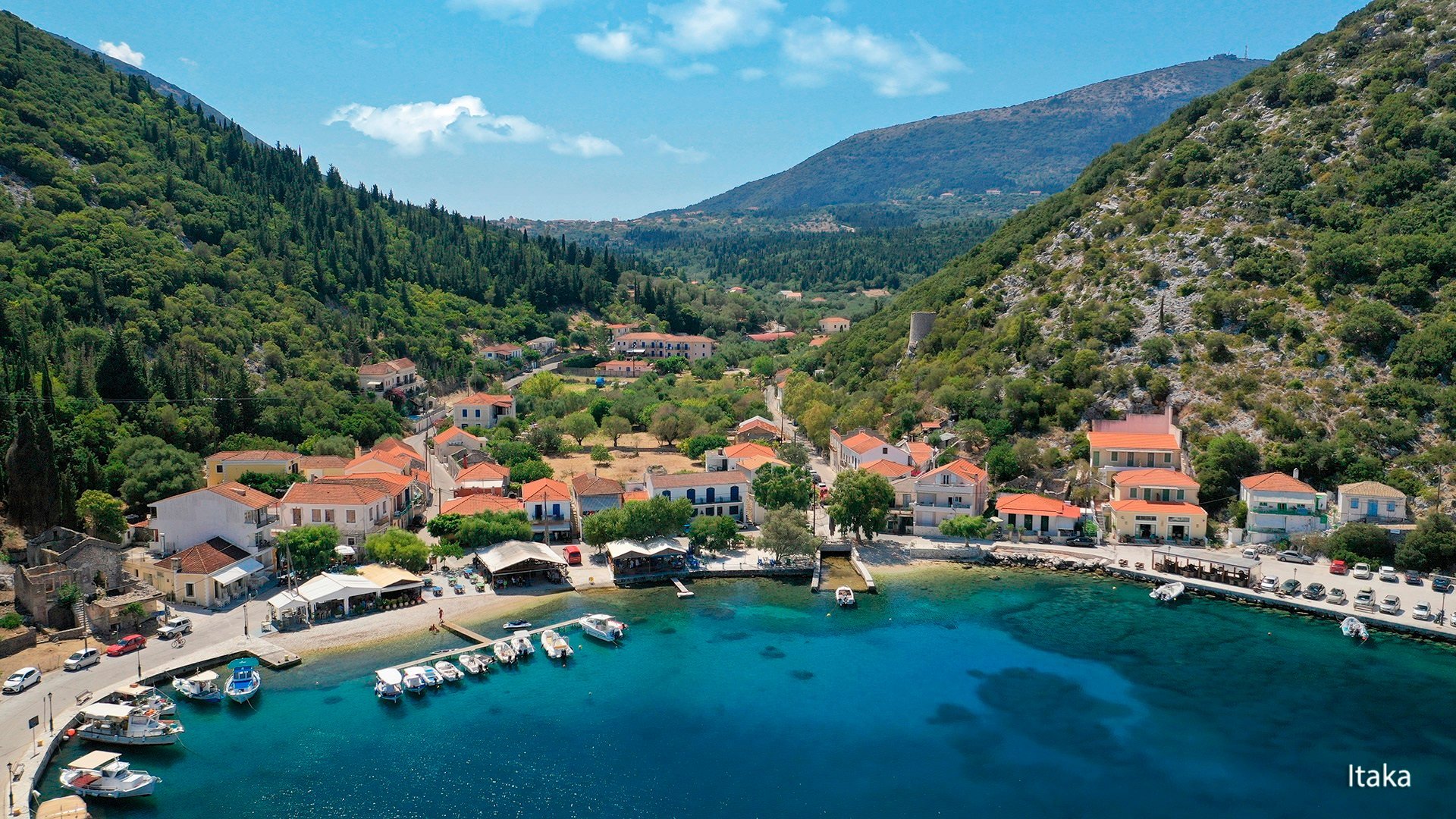 Ahoj Zakynthos! – fotka 5