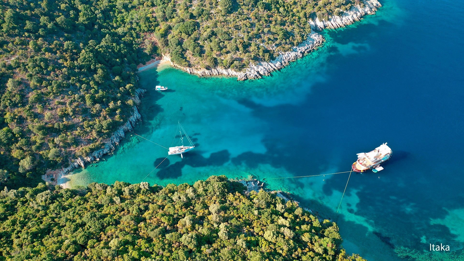 Ahoj Zakynthos! – fotka 6