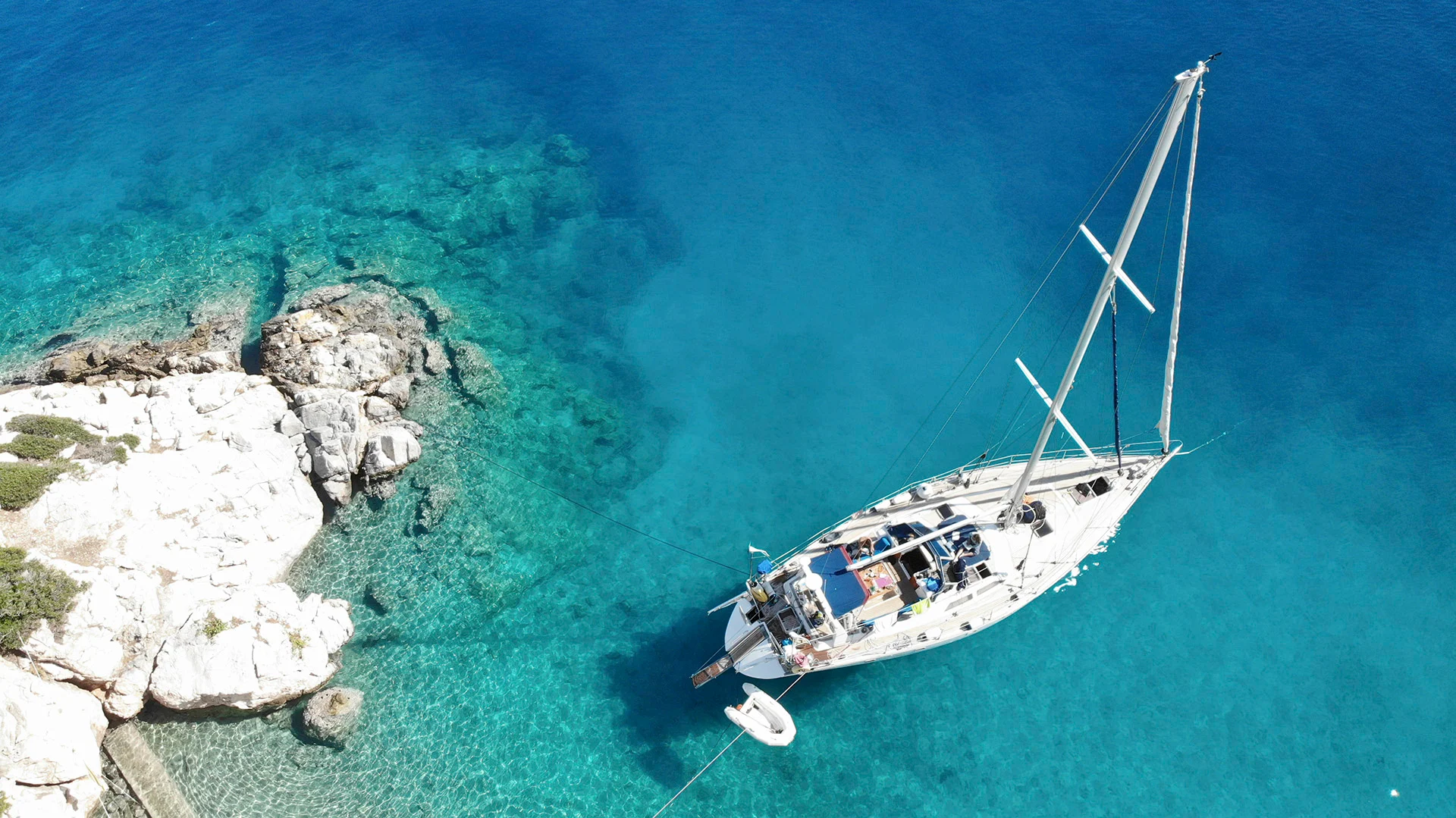 Ahoj Zakynthos! – fotka 7