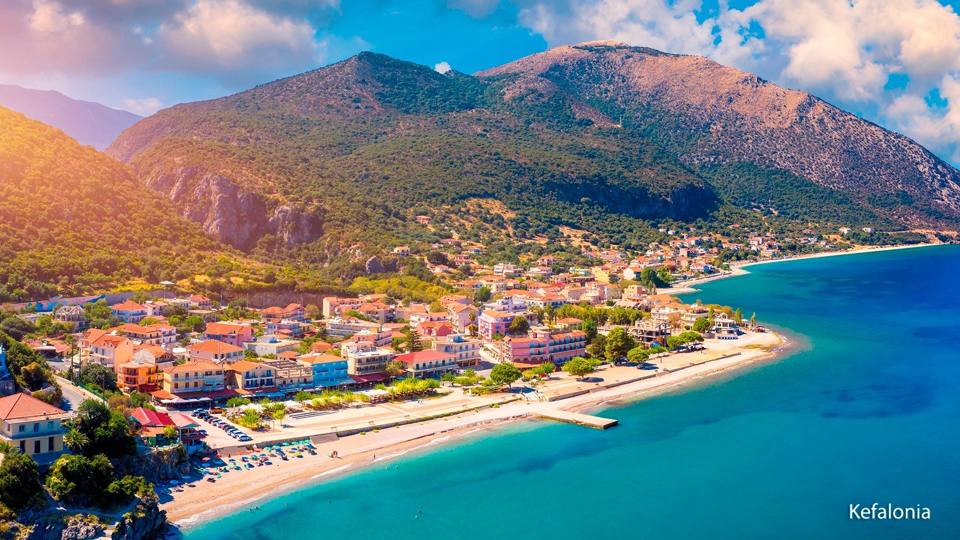 Ahoj Zakynthos! – fotka 8