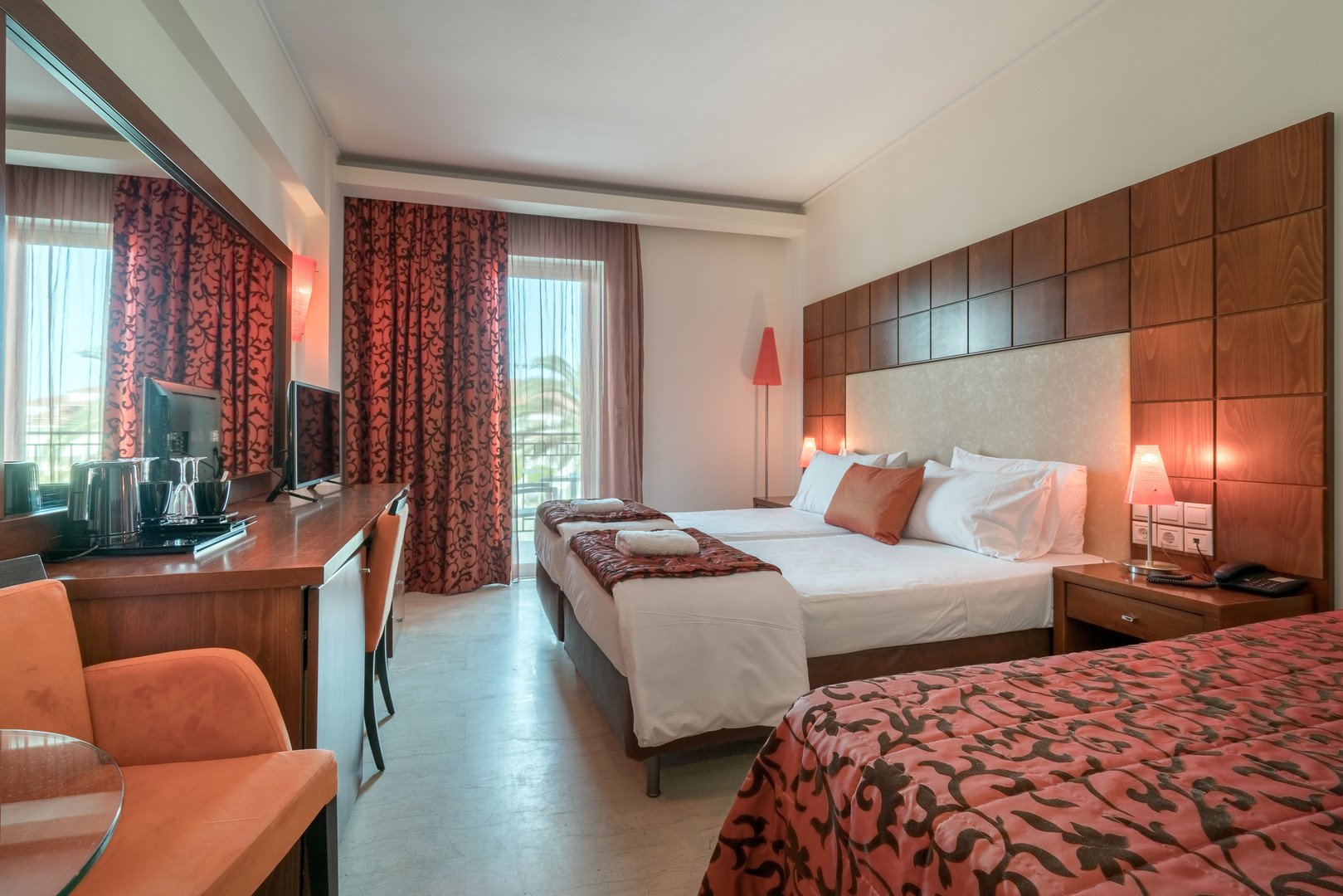 Best Western Zante Park – fotka 6