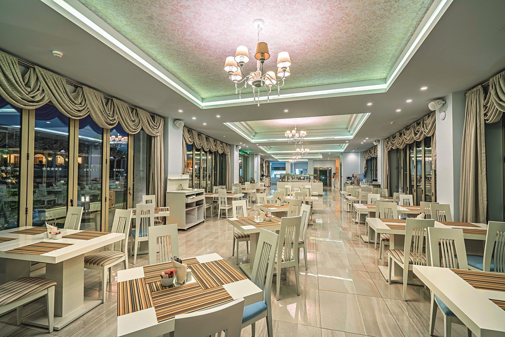 Best Western Zante Park – fotka 10
