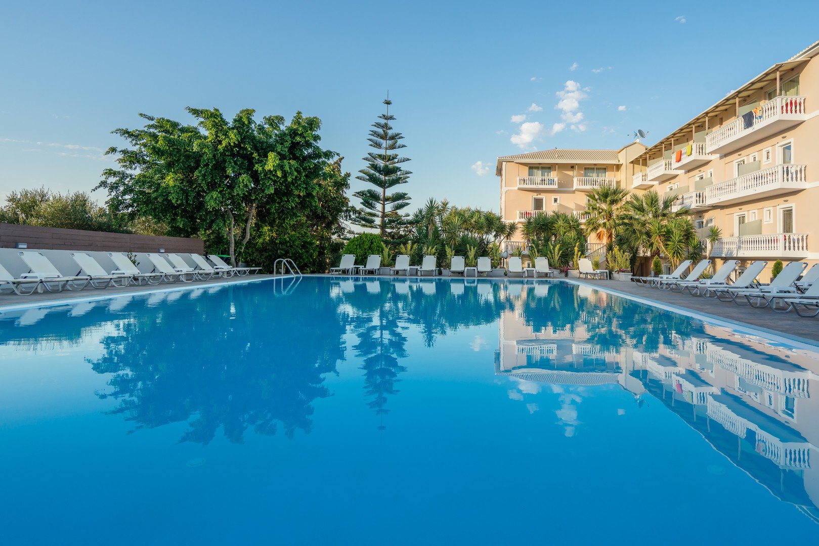 Zakynthos – fotka 2