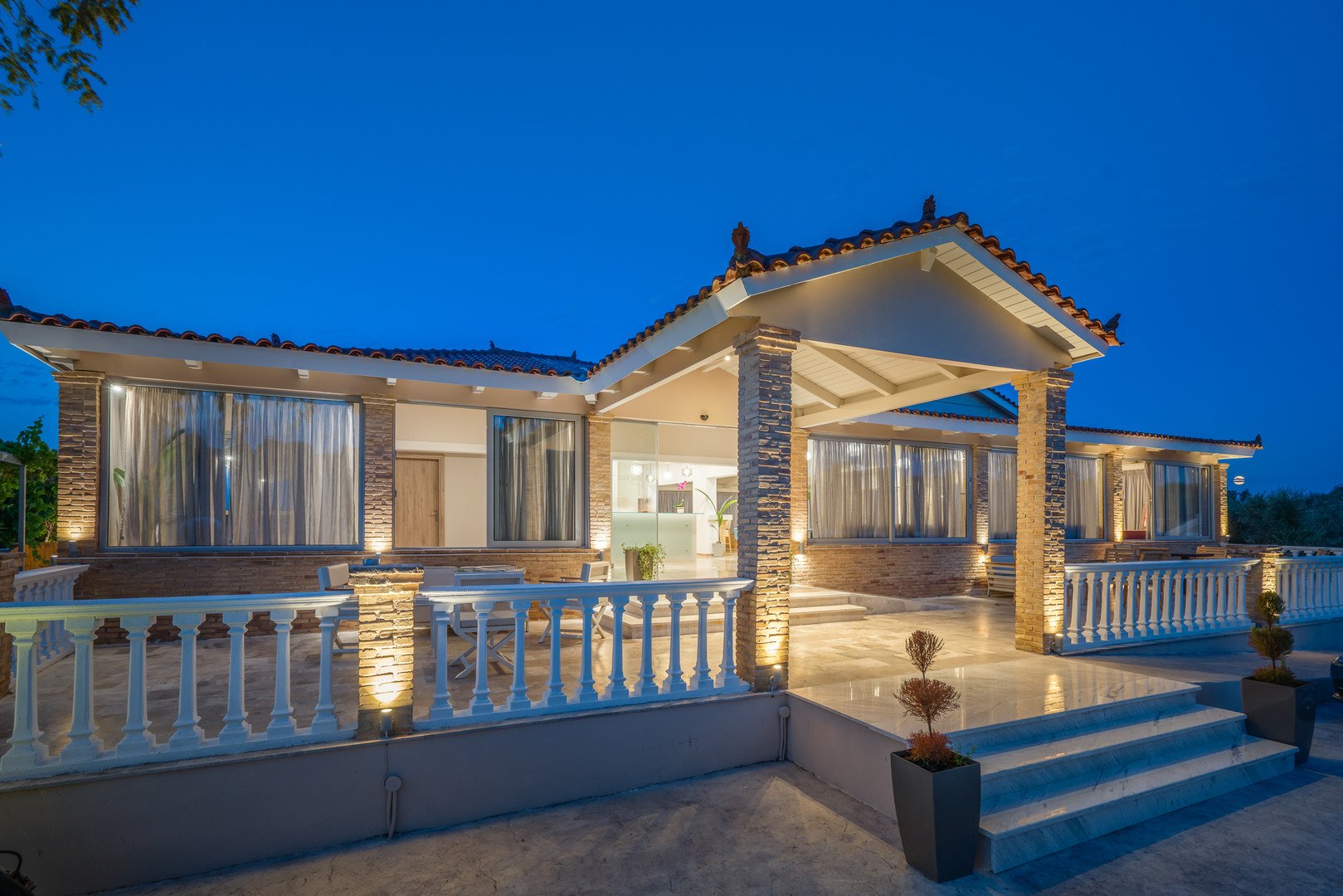Zakynthos – fotka 3