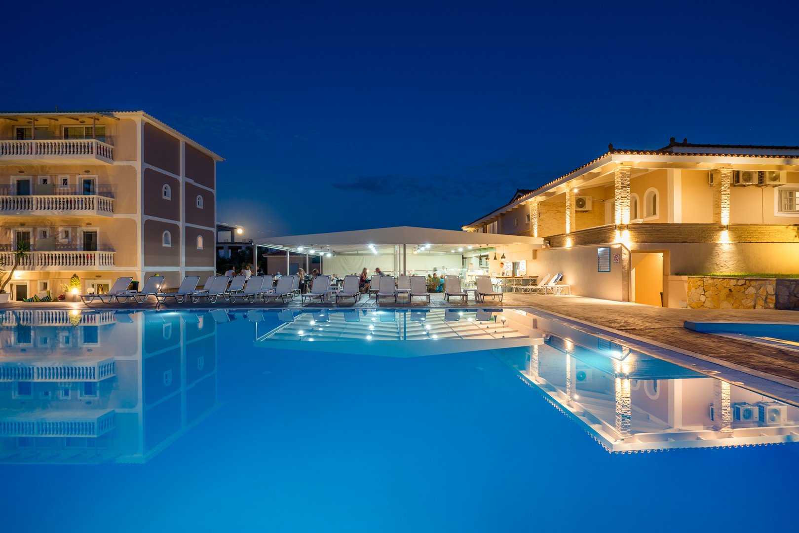 Zakynthos – fotka 7