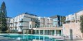 Hotel Urban Valley Resort And Spa #1