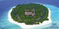 Resort Royal Island #1