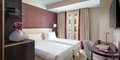 Hotel St. Martin #6