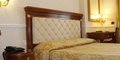 Hotel Leonardi Villa Pinciana #5
