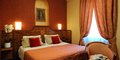 Hotel Farnese #5