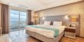 Solana Hotel and Spa #5