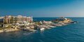 The Westin Dragonara Resort #2