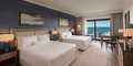 The Westin Dragonara Resort #5