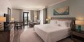 The Westin Dragonara Resort #6