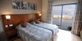 Hotel Plaza Regency #3
