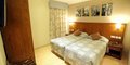 Hotel Plaza Regency #6