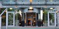 Hotel Regent Warsaw #2