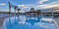 Db Seabank Resort and Spa #6