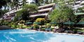 Hotel Phuket Ocean Resort #1