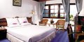Hotel Phuket Ocean Resort #2