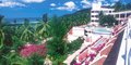 Hotel Phuket Ocean Resort #3